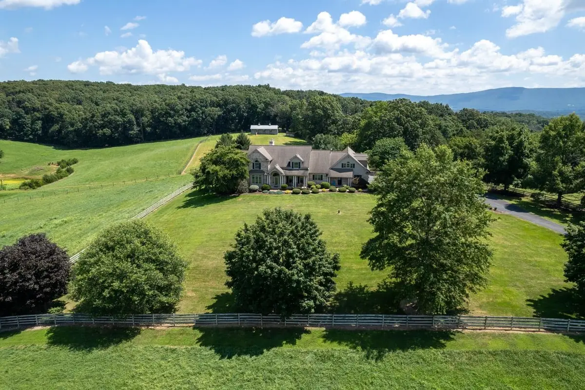 5090 Springhouse Cir, Rockingham, VA 22802 - #1