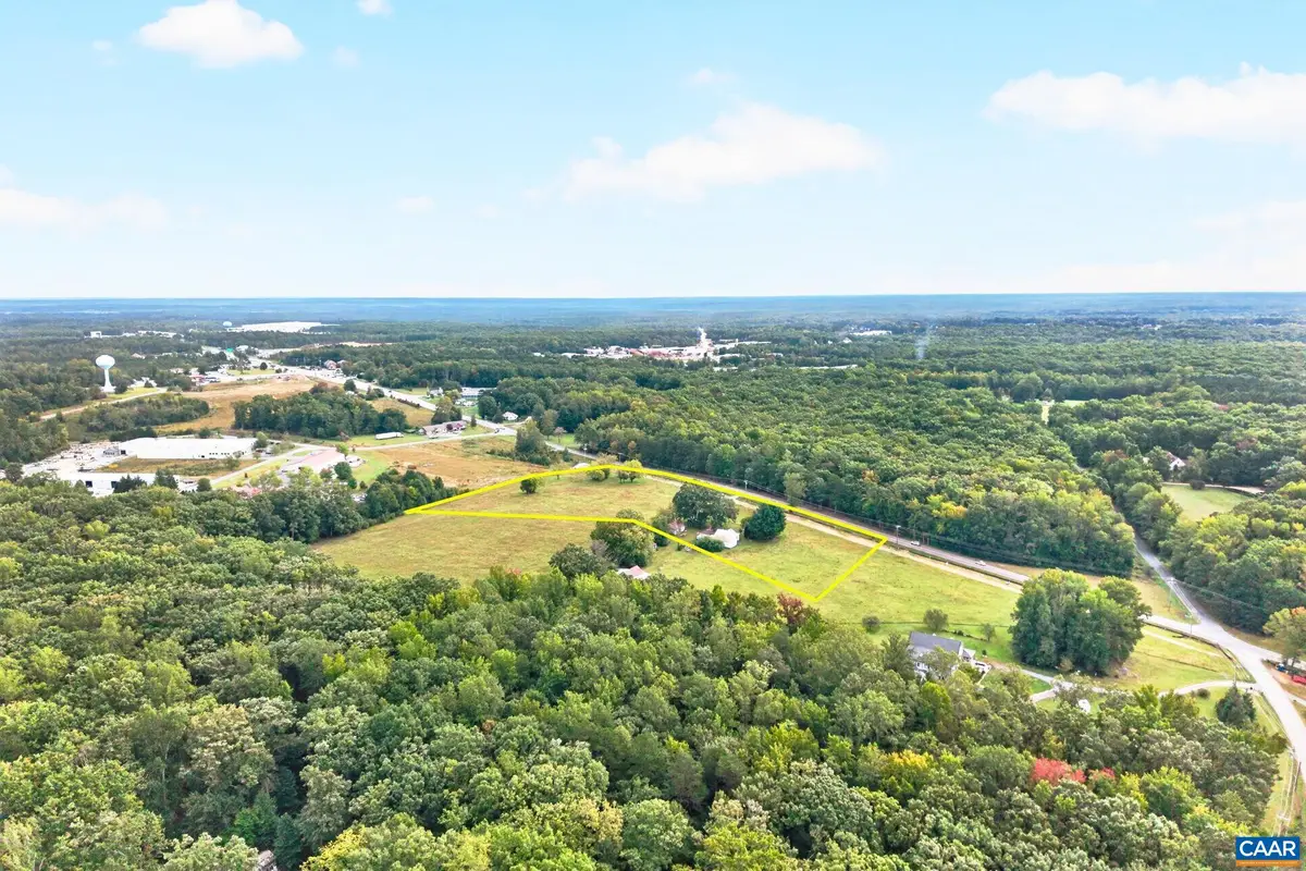 21259 James Madison Hwy, Troy, VA 22974 - #1