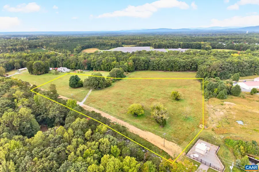 21259 James Madison Hwy, Troy, VA 22974 - #2