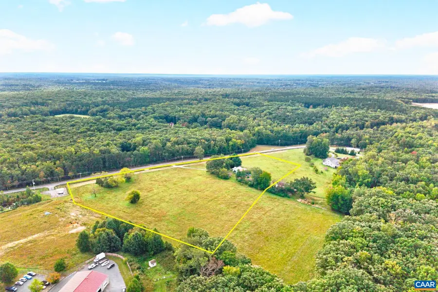 21259 James Madison Hwy, Troy, VA 22974 - #3