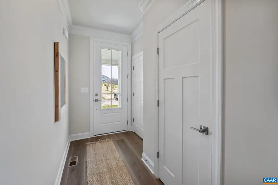 430 Belvedere Blvd, Charlottesville, VA 22901 - #2