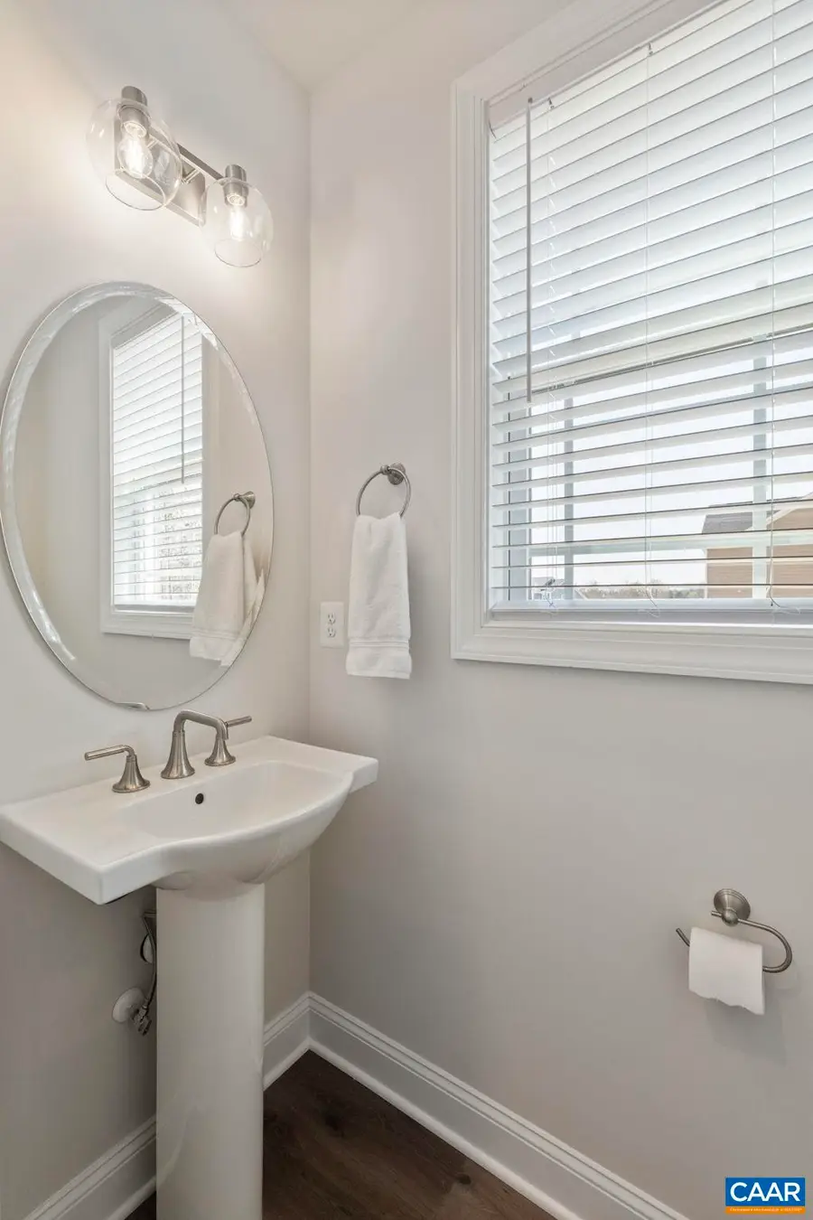 430 Belvedere Blvd, Charlottesville, VA 22901 - #3