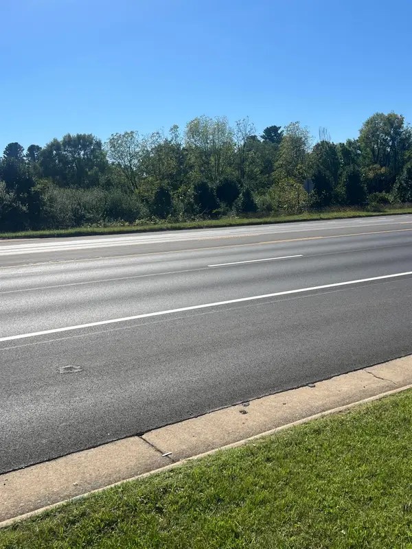 TBD Jefferson Hwy, Waynesboro, VA 22980