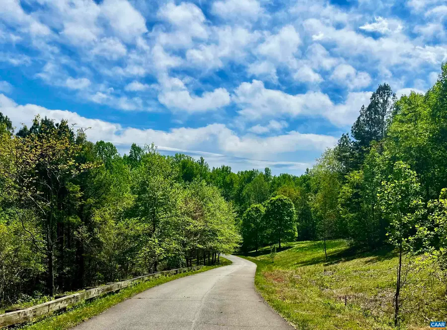 Lot G Coopers Ln, Charlottesville, VA 22902 - #3