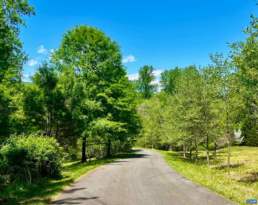 Lot H Coopers Ln, Charlottesville, VA 22902 - #2