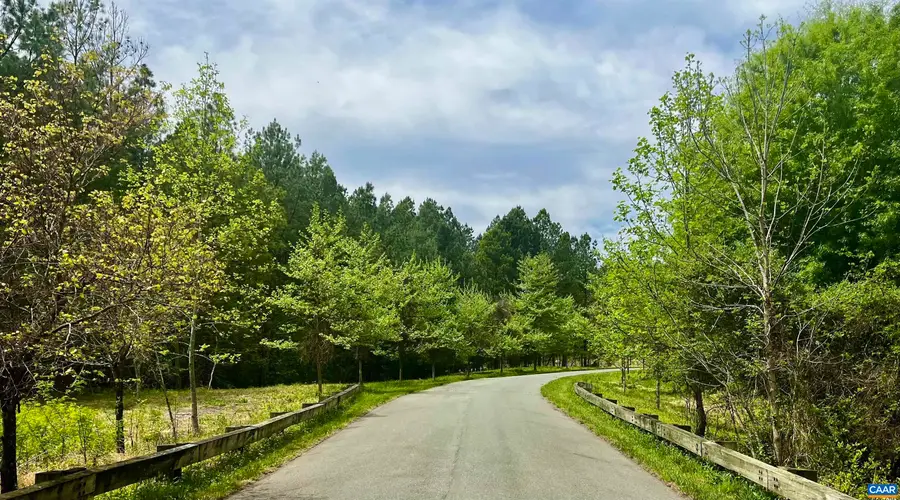 Lot H Coopers Ln, Charlottesville, VA 22902 - #3