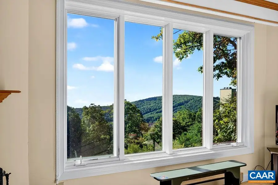 1802 High Ridge Ct Condos, Wintergreen Resort, VA 22967 - #2