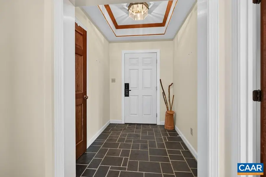 1802 High Ridge Ct Condos, Wintergreen Resort, VA 22967 - #3
