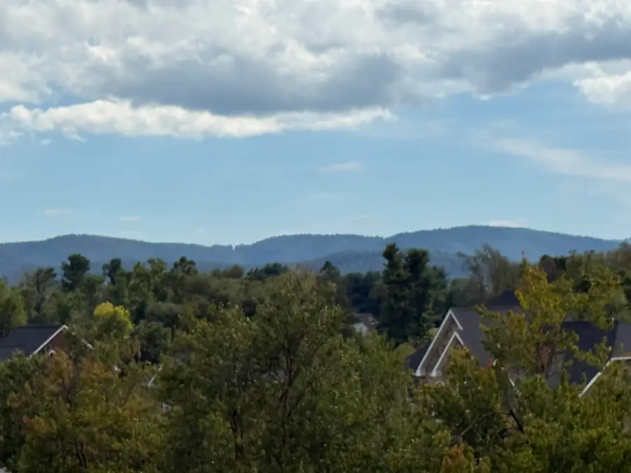 140 Ana Marie Blvd, Waynesboro, VA 22980 - #3