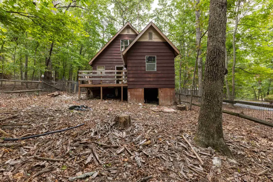139 Inglewood Ct, McGaheysville, VA 22840 - #2