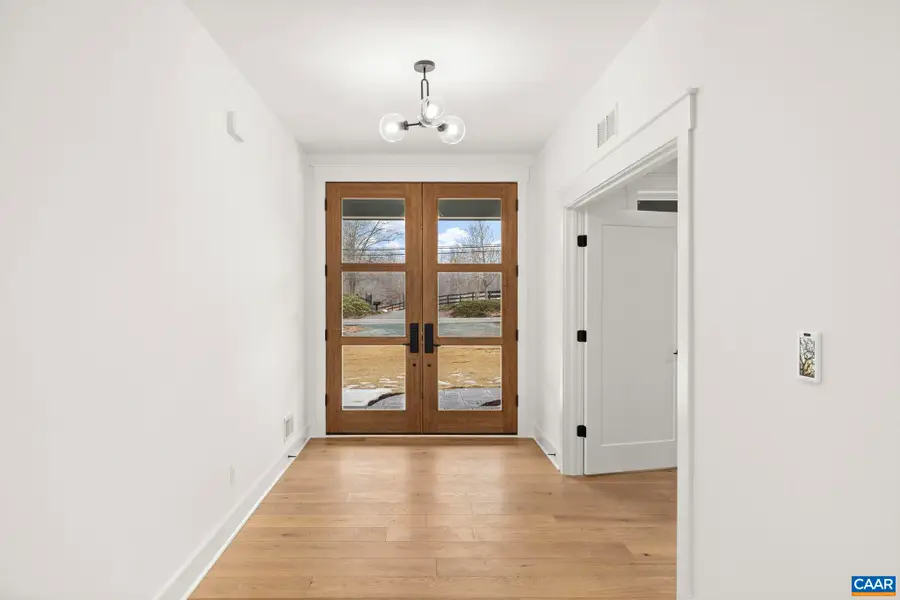 1 A Vista View Dr, Ruckersville, VA 22968 - #2