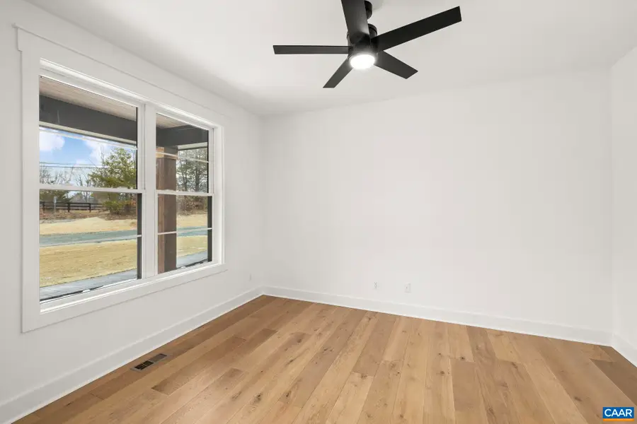 1 A Vista View Dr, Ruckersville, VA 22968 - #3