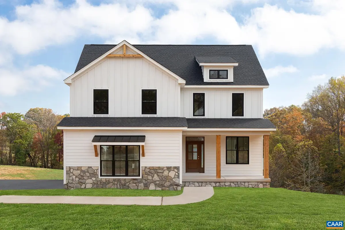 1 B Vista View Dr, Ruckersville, VA 22968 - #1