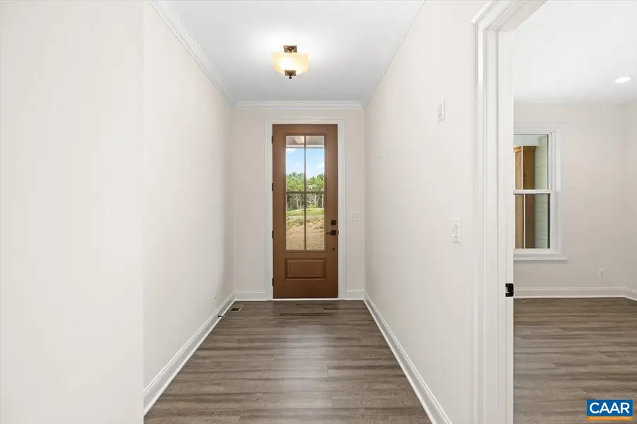 Lot 8 Tierney Ln, Ruckersville, VA 22968 - #3