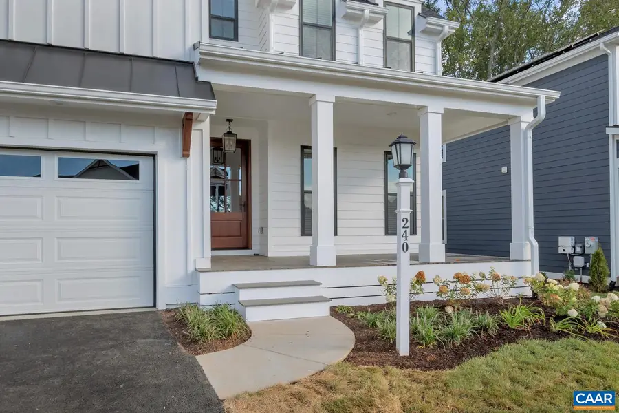 13 Steep Rock Pl, Charlottesville, VA 22911 - #2