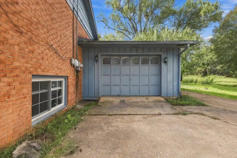660 Blue Ridge Dr, Harrisonburg, VA 22802 - #3
