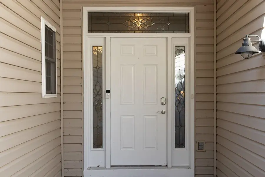 230 Quail Ct, McGaheysville, VA 22840 - #2