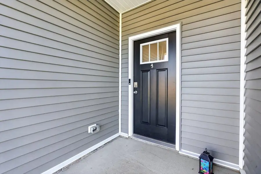 14596 Beatty Dr, Elkton, VA 22827 - #2
