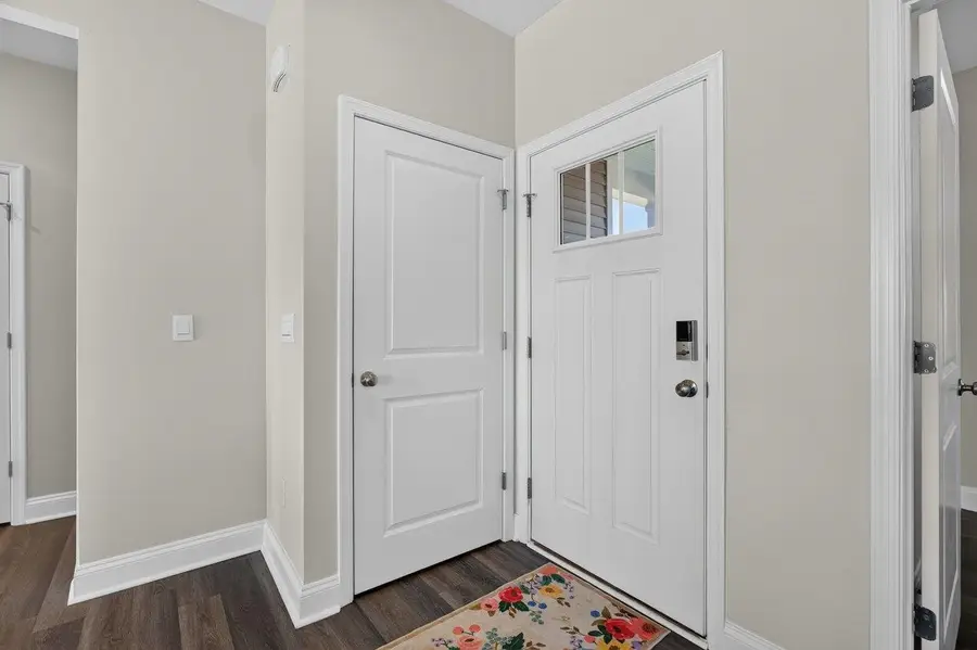 14596 Beatty Dr, Elkton, VA 22827 - #3