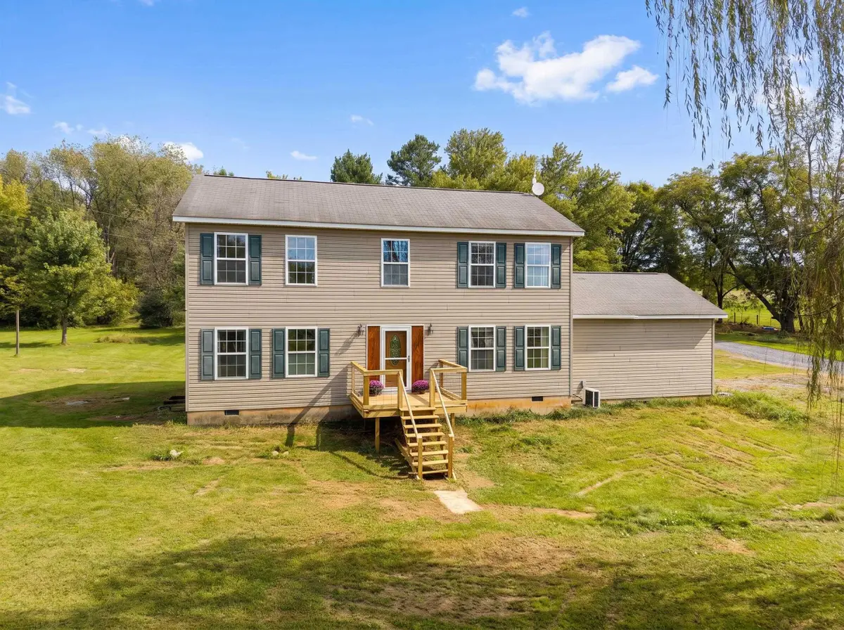 14381 Birdview Ln, Timberville, VA 22853 - #1