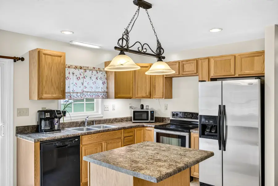 14381 Birdview Ln, Timberville, VA 22853 - #2