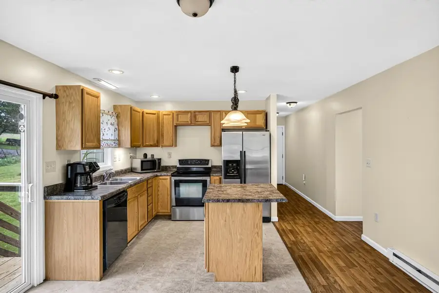 14381 Birdview Ln, Timberville, VA 22853 - #3
