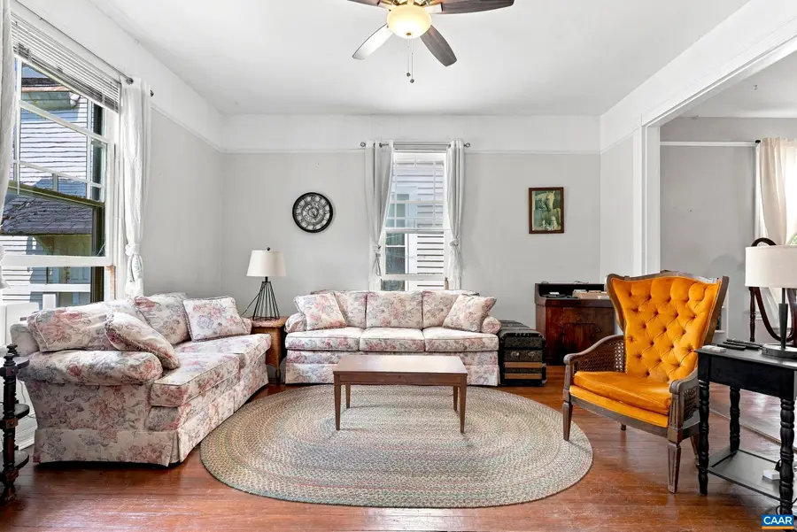 1015 Jackson St, Lynchburg, VA 24504 - #2