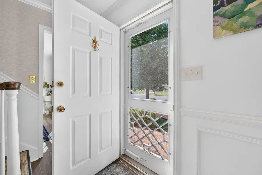 4216 Countryside Dr, Bridgewater, VA 22812 - #2