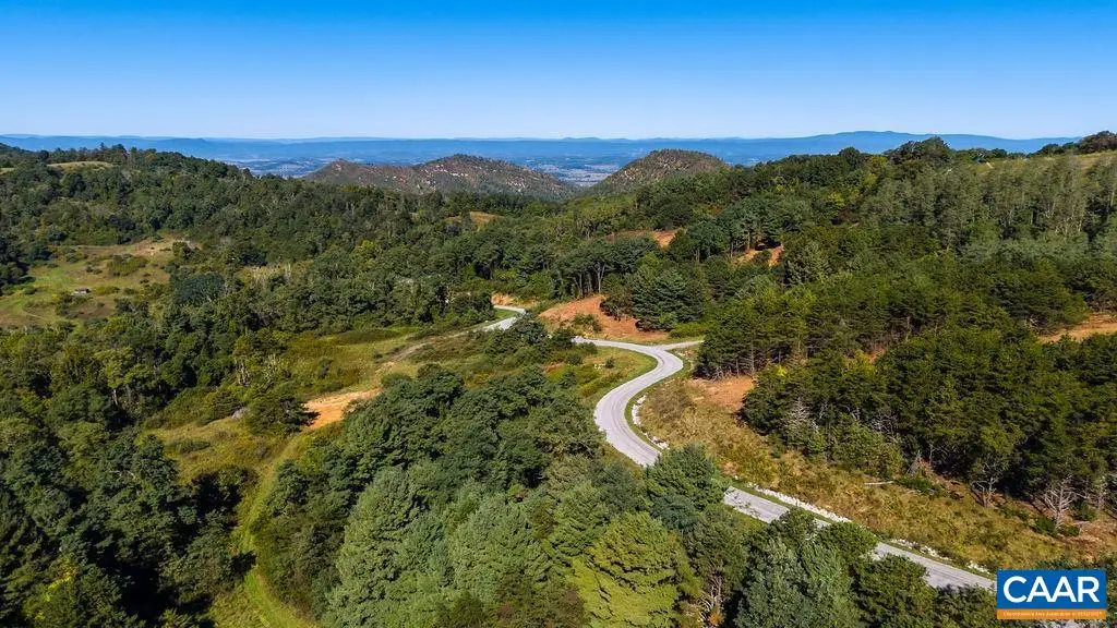 Lot 1 Twelve Ridges Way, Vesuvius, VA 24483 - #1