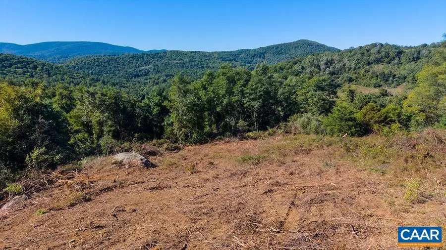 Lot 1 Twelve Ridges Way, Vesuvius, VA 24483 - #2