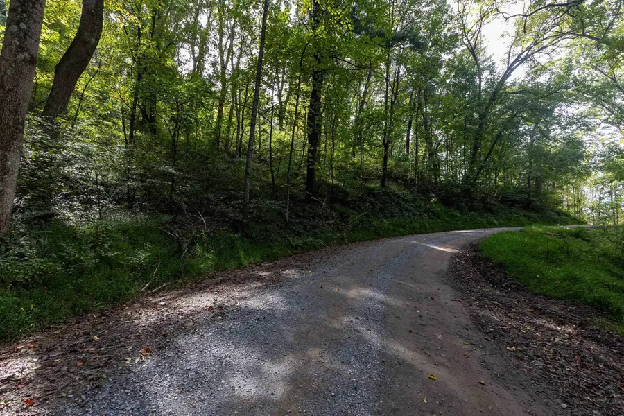 Lot 18A Friendly Ln, Stanley, VA 22851 - #2