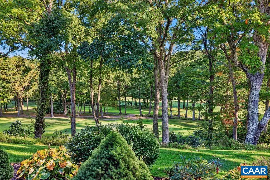 2064 Stone Ridge Condos, Wintergreen Resort, VA 22967 - #1