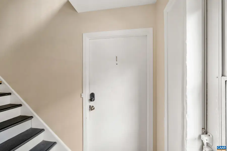 163 Hessian Hills Way, Charlottesville, VA 22901 - #2