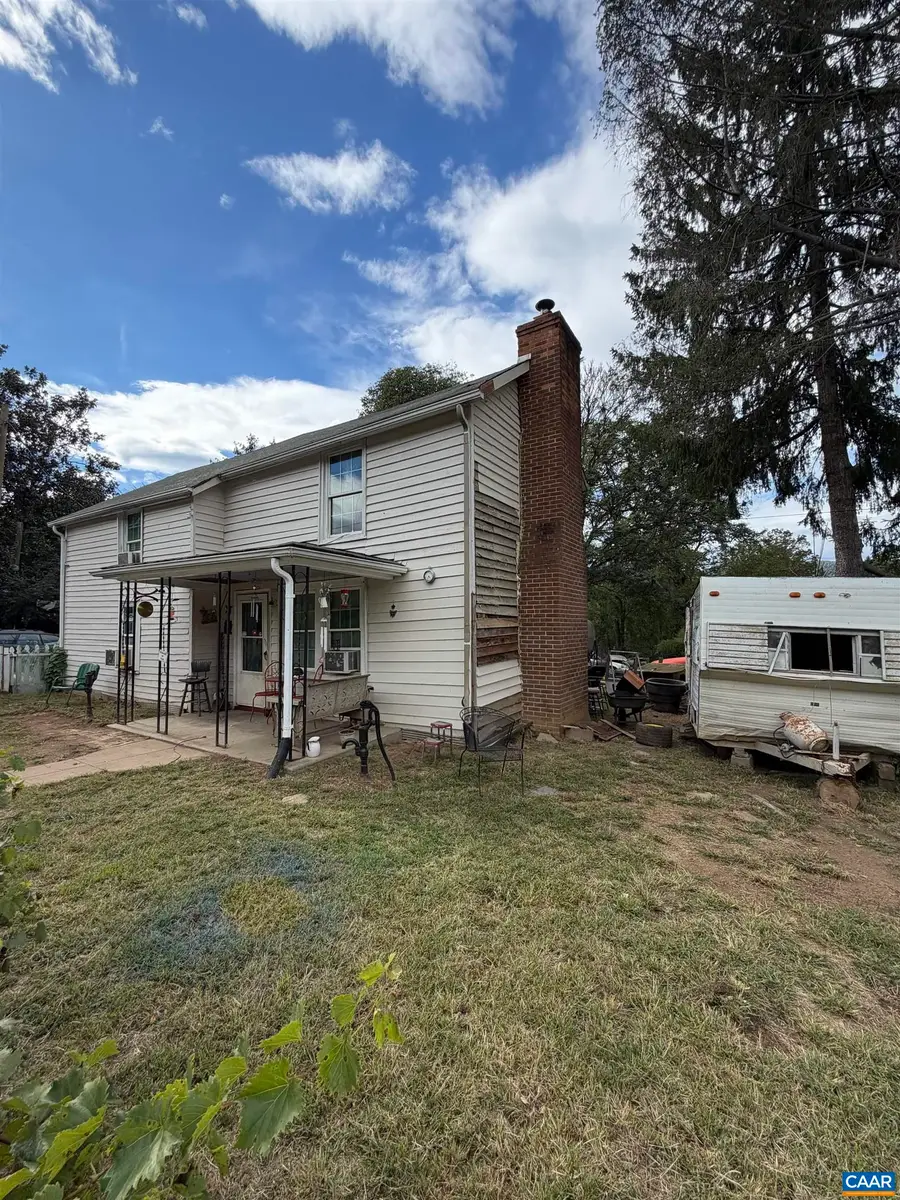 5072 Green Creek Rd, Schuyler, VA 22969 - #2