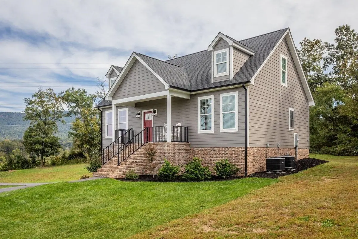 1788 Arkton Rd, Broadway, VA 22815 - #1