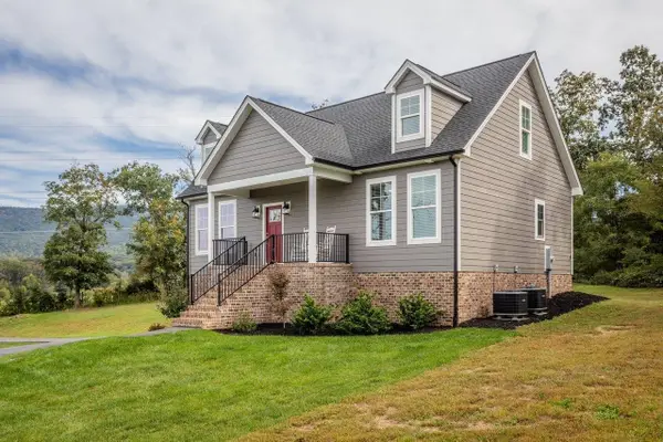 1788 Arkton Rd, Broadway, VA 22815