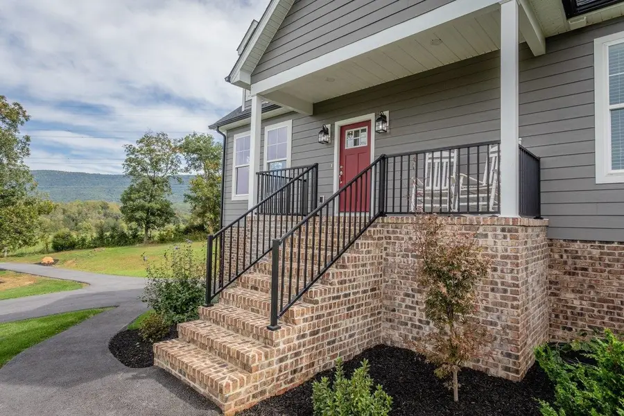 1788 Arkton Rd, Broadway, VA 22815 - #3