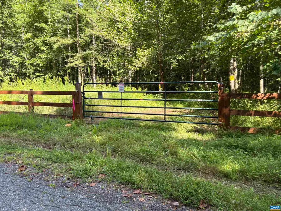 TM36-5b Garth Run Rd, Madison, VA 22727 - #2