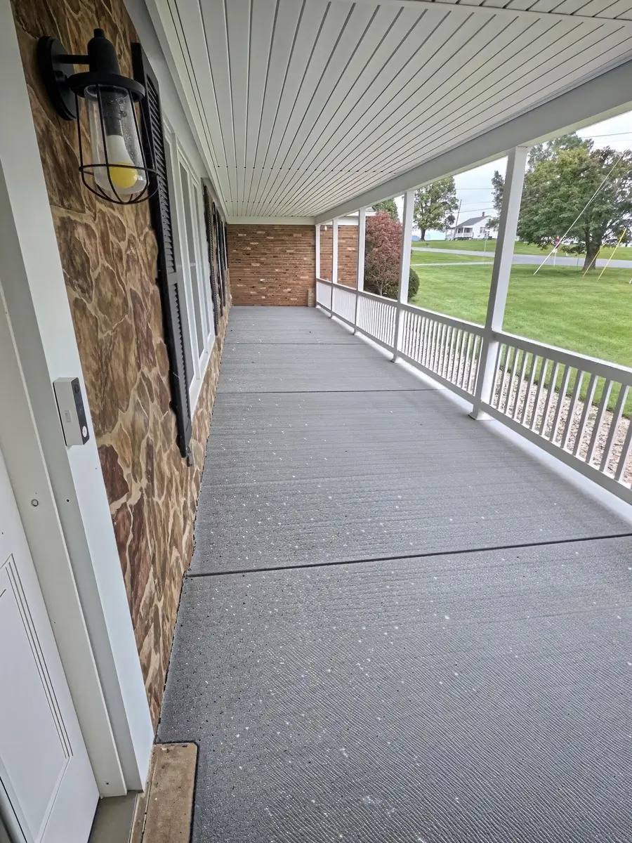5248 Cross Keys Rd, Mount Crawford, VA 22841 - #3