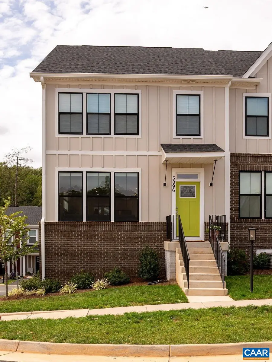 3096 Horizon Rd, Charlottesville, VA 22902 - #2