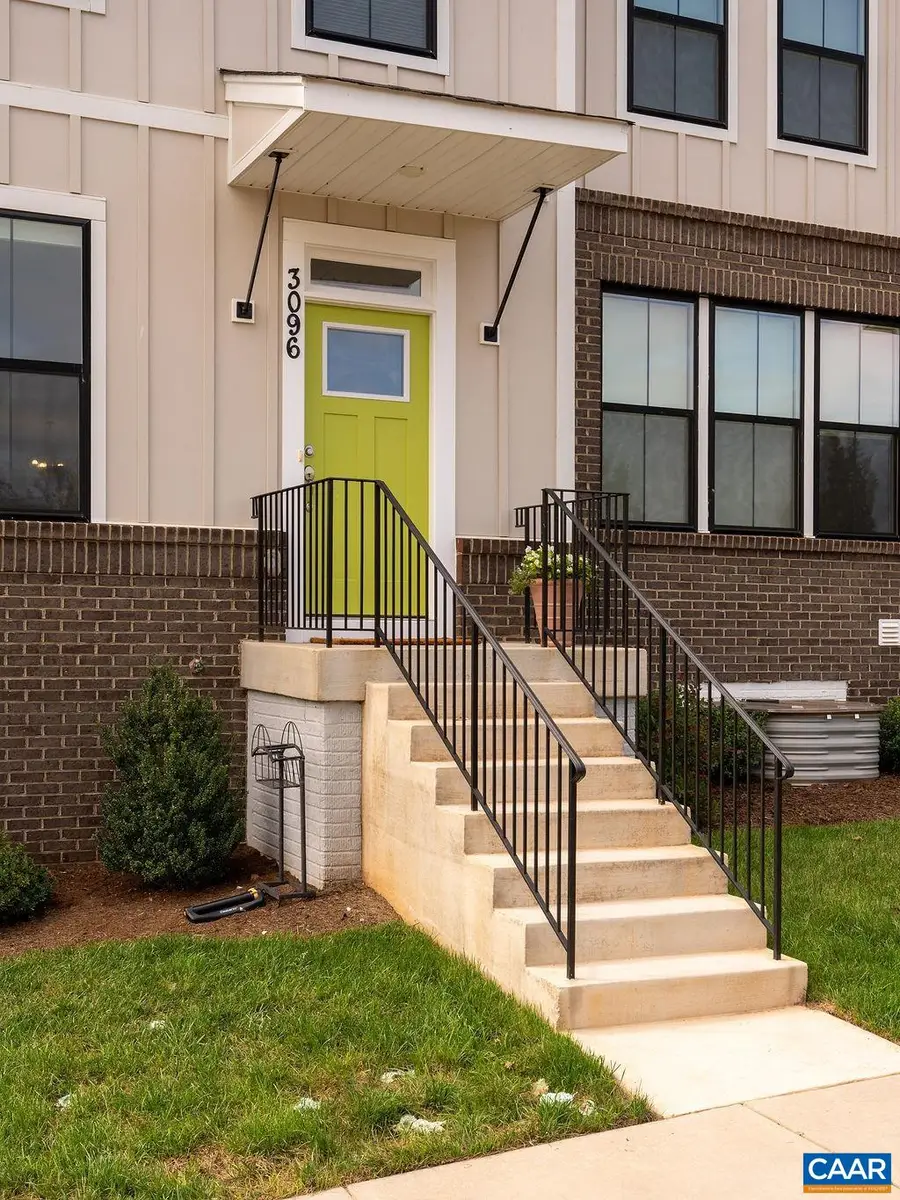 3096 Horizon Rd, Charlottesville, VA 22902 - #3