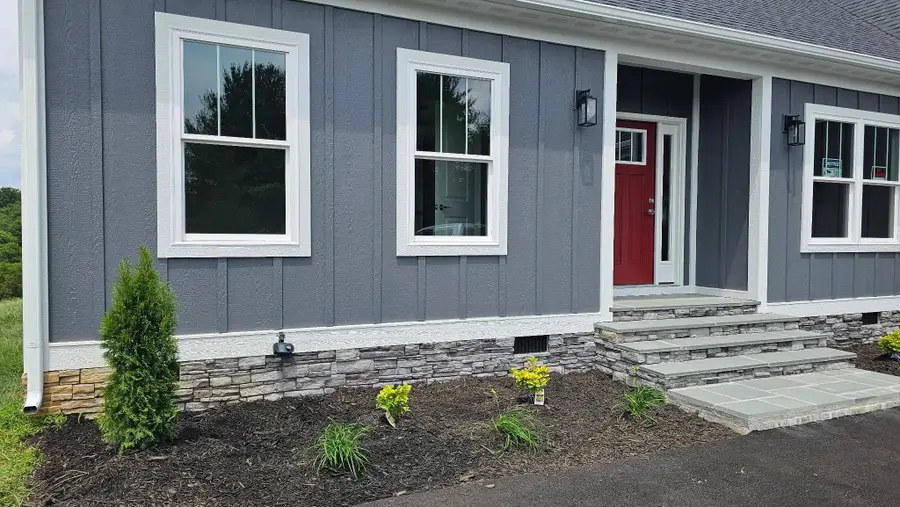 63 Woodridge Ln, Lexington, VA 24450 - #3