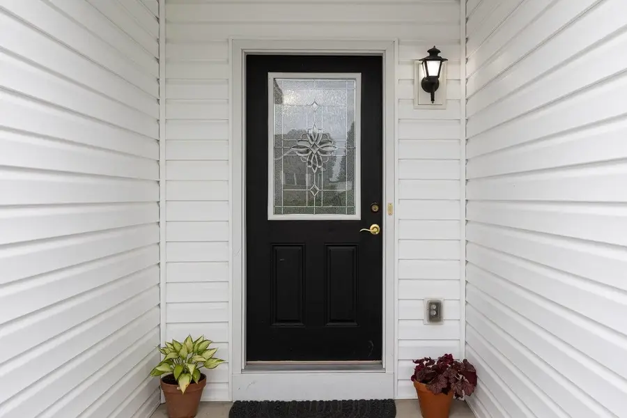 275 Windermere Dr, Broadway, VA 22815 - #2