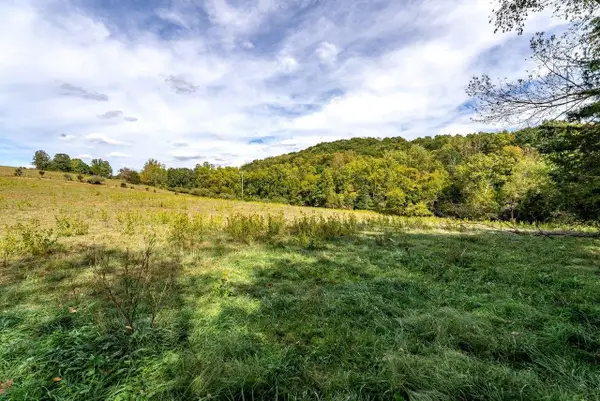 TBD Bunker Hill Mill Rd, Lexington, VA 24450