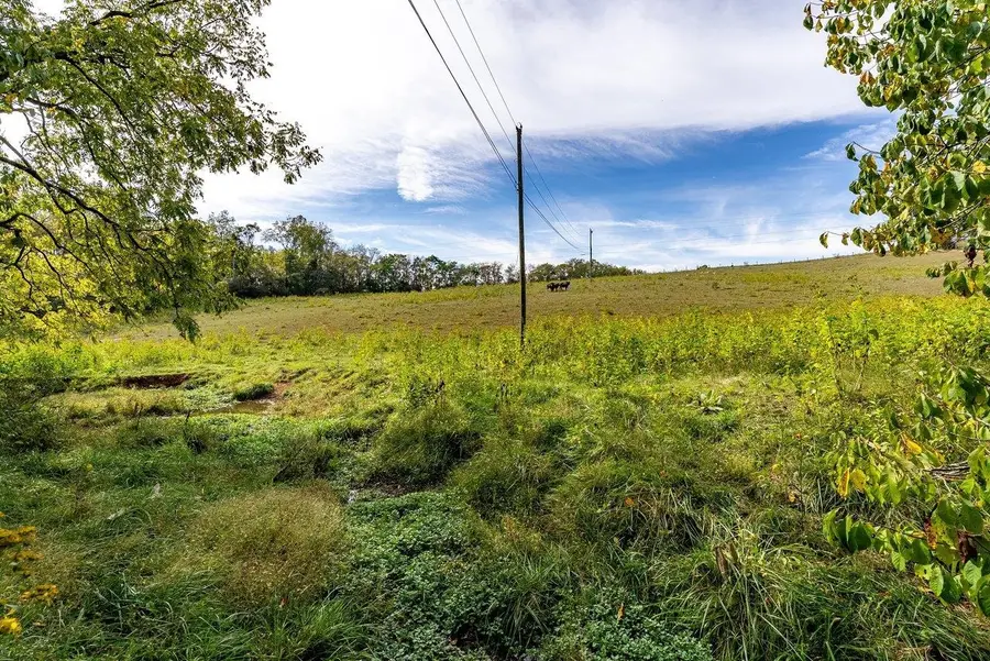 TBD Bunker Hill Mill Rd, Lexington, VA 24450 - #2