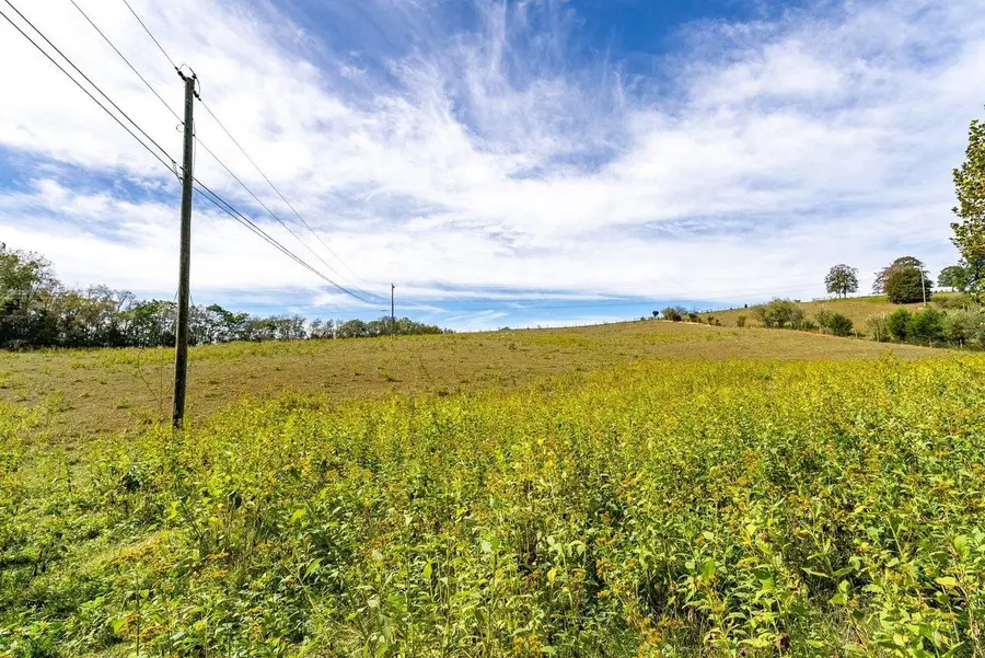 TBD Bunker Hill Mill Rd, Lexington, VA 24450 - #3