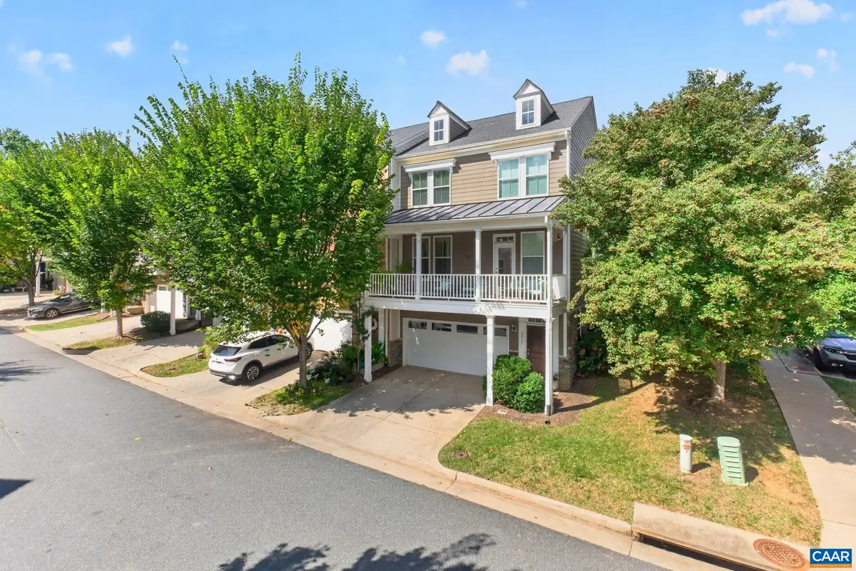 2317 Avinity Ct, Charlottesville, VA 22902 - #1