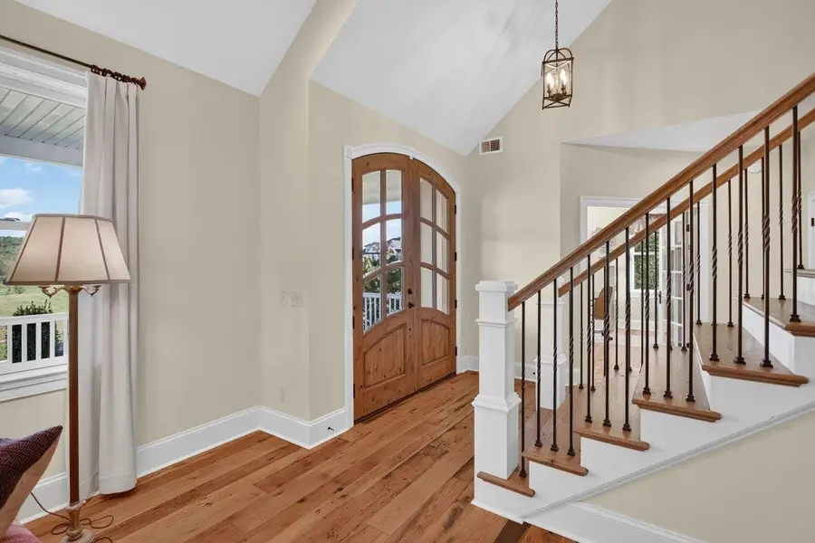 2970 Huntington Springs Dr, Ashby, VA 22801 - #3