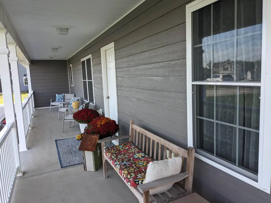 340 Mesa Ct, Broadway, VA 22815 - #3