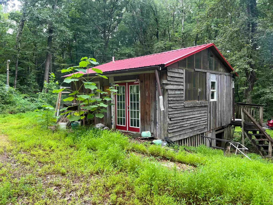 307 Deer Trl, Greenville, VA 24440 - #2